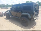 Jeep Wrangler Unlimited Sport 1C4BJWDG8EL185971 fotografie