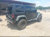 Jeep Wrangler Unlimited Sport 1C4BJWDG8EL185971 fotografie