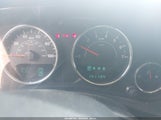 Jeep Wrangler Unlimited Sport 1C4BJWDG8EL185971 photo