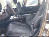 Genesis G80 2.5T Awd KMTGB4SC2PU190072 снимка