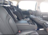Genesis G80 2.5T Awd KMTGB4SC2PU190072 снимка