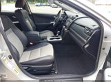 Toyota Camry Se 4T1BF1FKXCU595115 снимка