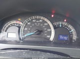 Toyota Camry Se 4T1BF1FKXCU595115 снимка