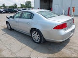 Buick Lucerne Cx 1G4HA5EM1BU117781 снимка