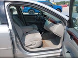 Buick Lucerne Cx 1G4HA5EM1BU117781 снимка