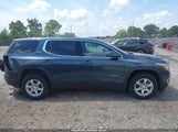 GMC Acadia Sle-1 1GKKNKLA7KZ264877 снимка
