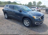 GMC Acadia Sle-1 1GKKNKLA7KZ264877 снимка