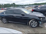 Honda Accord Lx 1HGCR2F3XEA265480 снимка
