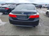 Honda Accord Lx 1HGCR2F3XEA265480 снимка