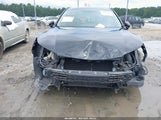 Honda Accord Lx 1HGCR2F3XEA265480 снимка