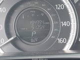 Honda Accord Lx 1HGCR2F3XEA265480 снимка