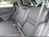 Nissan Rogue Sl Intelligent Awd JN8BT3CB9PW192593 photo