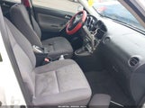 Toyota Matrix Xr 2T1KR32E06C558891 снимка