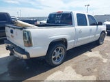 Chevrolet Silverado  Ls 2GCEC13VX61222147 photo