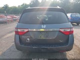 Honda Odyssey Lx 5FNRL5H2XCB145635 снимка