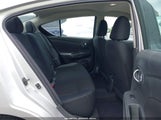 Nissan Versa 1.6 Sl 3N1CN7AP5CL930019 снимка
