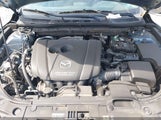 Mazda 3 Touring JM1BM1L78E1156476 fotografie