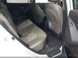 Hyundai Tucson Se KM8JUCAG6EU807155 снимка