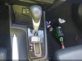 Honda Civic Ex-L 19XFB2F93EE276130 снимка