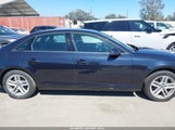 Audi A4 2.0T Ultra Premium WAUGMAF43HA153509 снимка