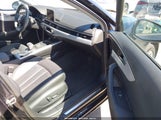 Audi A4 2.0T Ultra Premium WAUGMAF43HA153509 снимка