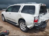 Nissan Armada Sl 5N1AA0ND1EN605163 снимка