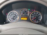 Nissan Armada Sl 5N1AA0ND1EN605163 снимка