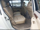 Nissan Armada Sl 5N1AA0ND1EN605163 снимка