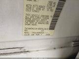 Nissan Armada Sl 5N1AA0ND1EN605163 снимка