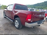 Ram  Classic 1C6RR7KT2KS640335 снимка