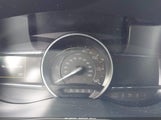 Ford Explorer Sport 1FM5K8GT9JGC04802 снимка