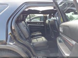 Ford Explorer Sport 1FM5K8GT9JGC04802 снимка