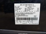 Ford Explorer Sport 1FM5K8GT9JGC04802 снимка