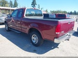 Ford F-150 Lariat/Xl/Xlt 1FTDX1865VKC38045 photo