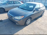 Hyundai Elantra Gls/Se KMHDU46D28U317057 снимка