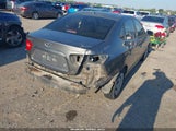 Hyundai Elantra Gls/Se KMHDU46D28U317057 снимка