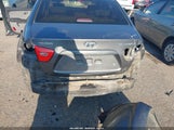Hyundai Elantra Gls/Se KMHDU46D28U317057 снимка