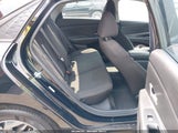 Hyundai Elantra Sel KMHLM4DG5RU812976 снимка