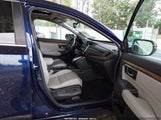 Honda Cr-V Ex-L/Ex-L Navi 2HKRW2H85JH697567 photo