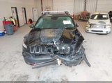 Jeep Cherokee Trailhawk 1C4PJMBS1GW242319 снимка