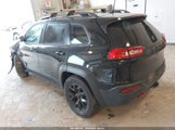 Jeep Cherokee Trailhawk 1C4PJMBS1GW242319 снимка