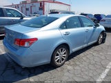 Lexus Es 350 JTHBK1EG3B2458345 снимка