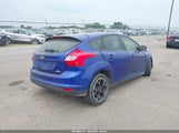 Ford Focus Se 1FADP3K20DL144154 снимка