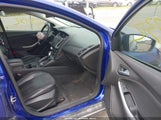 Ford Focus Se 1FADP3K20DL144154 снимка