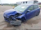 Ford Focus Se 1FADP3K20DL144154 снимка