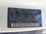 Hyundai Kona N Line S KM8HBCA37SU232951 fotografie