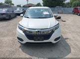 Honda Hr-V Lx 3CZRU5H32KM730705 снимка
