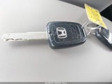 Honda Hr-V Lx 3CZRU5H32KM730705 снимка
