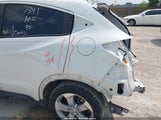 Honda Hr-V Lx 3CZRU5H32KM730705 снимка