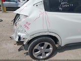 Honda Hr-V Lx 3CZRU5H32KM730705 снимка